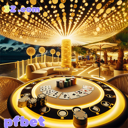 pfbet