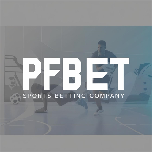 pfbet